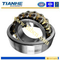 motorcycle spare parts 2217k self-aligning ball bearing